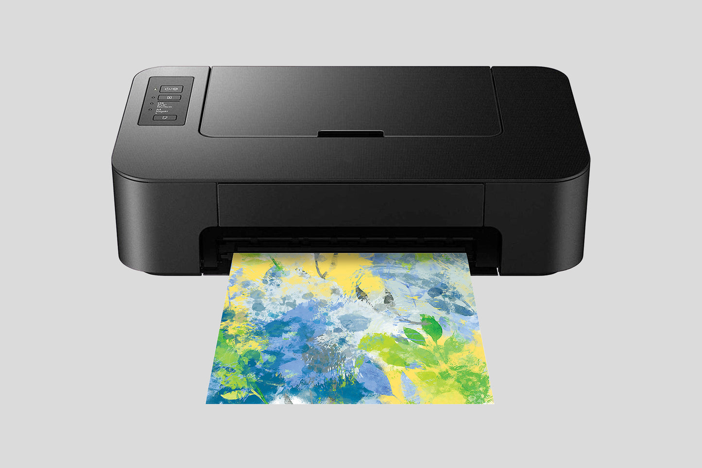 Watergunge Digital Printable Papers